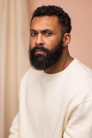 Чи Льюис-Парри